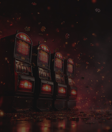 21LuckyBet Casino