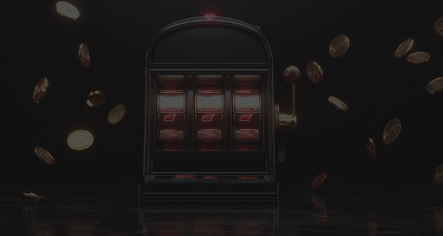 21LuckyBet Casino