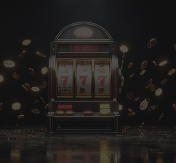21LuckyBet Casino